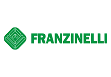 franzinelli