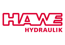 hawe-hydraulik