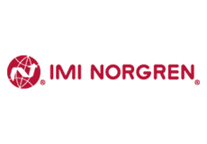 imi-norgren