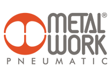 metal-work
