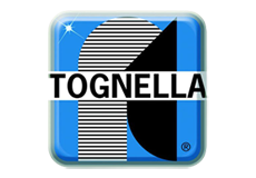 tognella