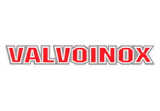 valvoinox